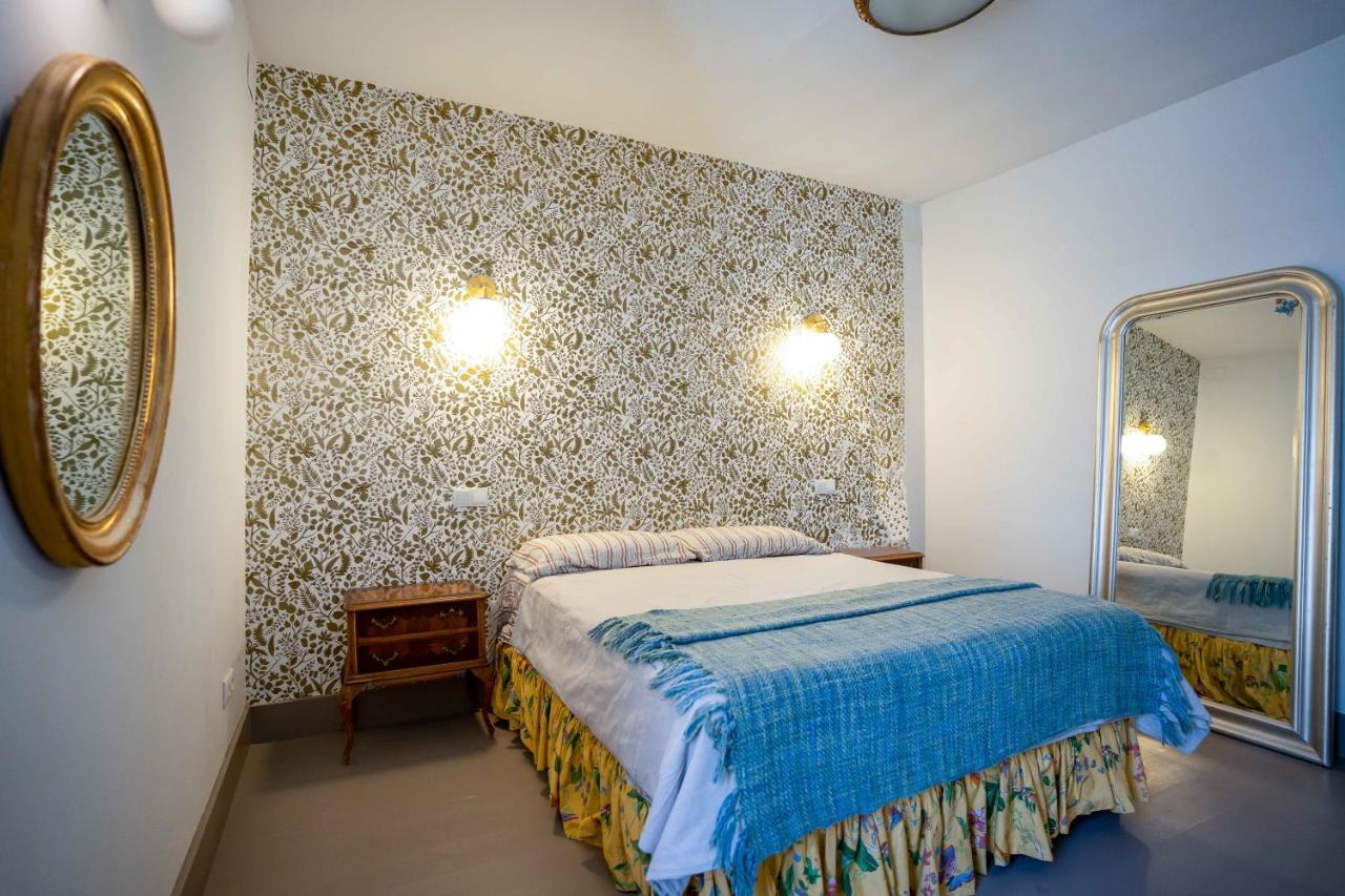 Valencia Luxury Guest House Godella Εξωτερικό φωτογραφία